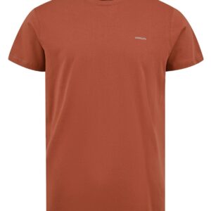 Comfy T-shirt (Copy)