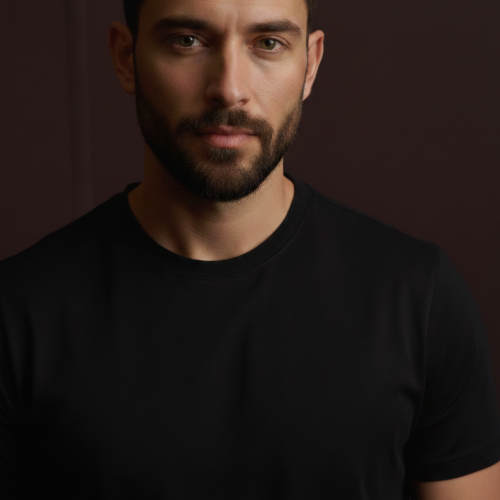 Gemini_Generated_Image_6joq086joq086joq